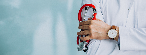 График консультаций