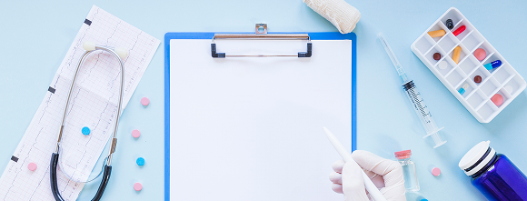 Работа центра