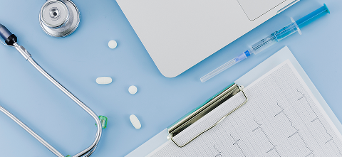 График консультаций