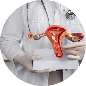 Гинекология