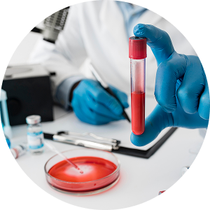 Гематология